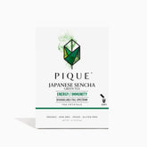 Japanese Sencha Green Tea