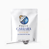 Carrara | Marine Collagen Peptides
