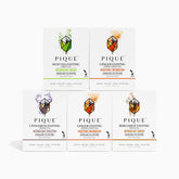 The Ultimate Fasting Bundle