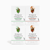Pu'er Ultimate Bundle