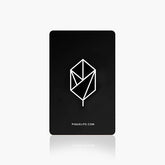 Pique eGift Card