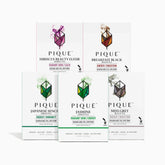 Essential Immune Support