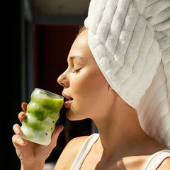 Matcha Beauty Bundle