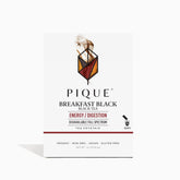 Breakfast Black Tea