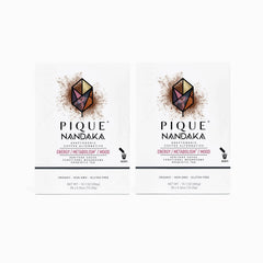 Double Nandaka | Adaptogenic Coffee Replacement