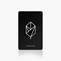 Pique eGift Card