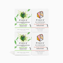 Double Radiant Skin Duo Bundle