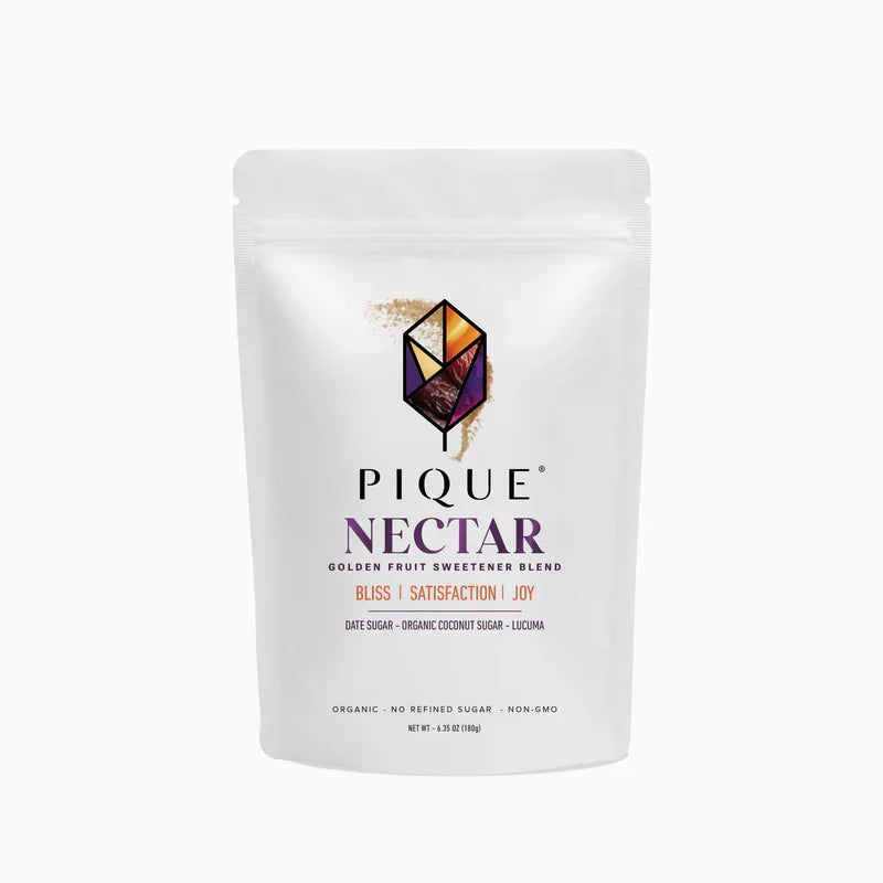 Nectar | Golden Fruit Sweetener