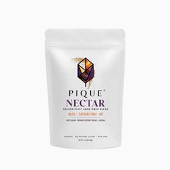 Nectar | Golden Fruit Sweetener