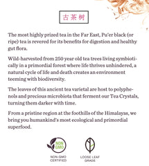 Pu'er Ultimate Bundle